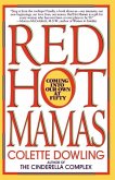Red Hot Mamas (eBook, ePUB) Red Hot Mamas (eBook, ePUB)