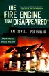 The Fire Engine that Disappeared... - Bild 1