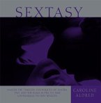 Sextasy (eBook, ePUB)