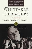 Whittaker Chambers (eBook, ePUB)