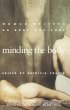 Minding the Body (eBook, ePUB) - Bild 1