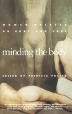Minding the Body (eBook, ePUB)