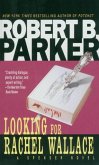 Looking for Rachel Wallace (eBook, ePUB)