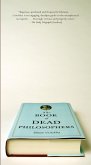 The Book of Dead Philosophers (eBook, ePUB)