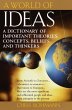 A World of Ideas (eBook, ePUB) - Bild 1
