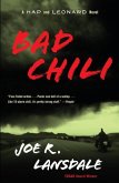 Bad Chili (eBook, ePUB)