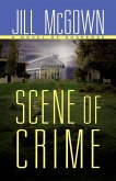 Scene of Crime (eBook, ePUB)