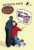 Dear God, Help!!! Love, Earl (eBook, ePUB)