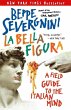 La Bella Figura (eBook, ePUB) - Bild 1