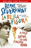 La Bella Figura (eBook, ePUB)
