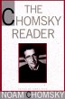The Chomsky Reader (eBook, ePUB) - Bild 1