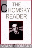 The Chomsky Reader (eBook, ePUB)