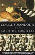 Corelli's Mandolin (eBook, ePUB) - Bild 1