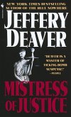 Mistress of Justice (eBook, ePUB)