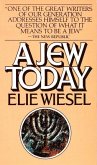A Jew Today (eBook, ePUB)