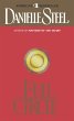 Full Circle (eBook, ePUB) - Bild 1
