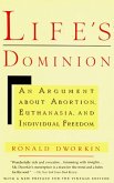 Life's Dominion (eBook, ePUB)