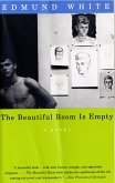 The Beautiful Room Is Empty (eBook, ePUB)