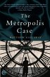 The Metropolis Case (eBook, ePUB) - Bild 1