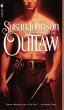 Outlaw (eBook, ePUB) - Bild 1