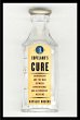 Copeland's Cure (eBook, ePUB) - Bild 1