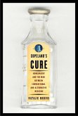 Copeland's Cure (eBook, ePUB)