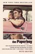 The Paperboy (eBook, ePUB) - Bild 1