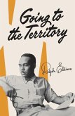 Going to the Territory (eBook, ePUB) Going to the Territory (eBook, ePUB)