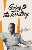 Going to the Territory (eBook, ePUB)