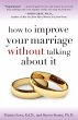 How to Improve Your Marriage Without... - Bild 1