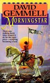 Morningstar (eBook, ePUB)