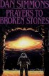 Prayers to Broken Stones (eBook, ePUB) - Bild 1