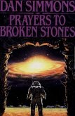 Prayers to Broken Stones (eBook, ePUB)