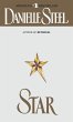 Star (eBook, ePUB) - Bild 1