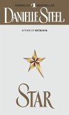 Star (eBook, ePUB)