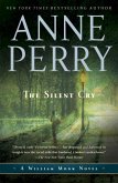 The Silent Cry (eBook, ePUB)