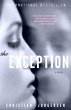 The Exception (eBook, ePUB) - Bild 1