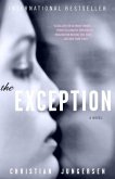 The Exception (eBook, ePUB)