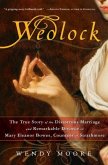 Wedlock (eBook, ePUB)