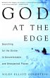 God at the Edge (eBook, ePUB) - Bild 1