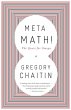 Meta Math! (eBook, ePUB) - Bild 1