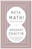 Meta Math! (eBook, ePUB)