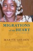 Migrations of the Heart (eBook, ePUB)