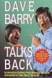 Dave Barry Talks Back (eBook, ePUB) - Bild 1