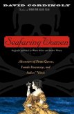Seafaring Women (eBook, ePUB)