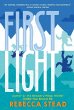 First Light (eBook, ePUB) - Bild 1