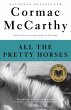 All the Pretty Horses (eBook, ePUB) - Bild 1