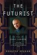 The Futurist (eBook, ePUB) - Bild 1