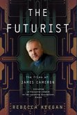 The Futurist (eBook, ePUB)