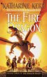 The Fire Dragon (eBook, ePUB) - Bild 1
